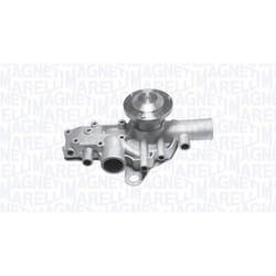 Pompe à eau MAGNETI MARELLI 352316170966
