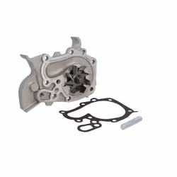 Pompe à eau MAGNETI MARELLI 352316170963