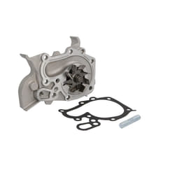 Pompe à eau MAGNETI MARELLI 352316170963