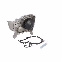 Pompe à eau MAGNETI MARELLI 352316170963