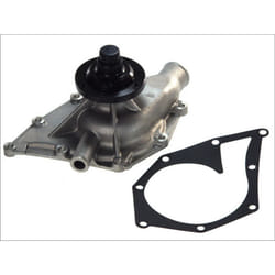 Pompe à eau MAGNETI MARELLI 352316170938