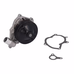 Pompe à eau MAGNETI MARELLI WPQ0932 - Vue supplémentaire 2
