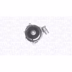 Pompe à eau MAGNETI MARELLI WPQ0932 - Vue supplémentaire 3