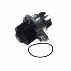 Pompe à eau MAGNETI MARELLI 352316170921
