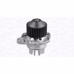 Pompe à eau MAGNETI MARELLI 352316170921