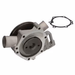 Pompe à eau MAGNETI MARELLI 352316170887