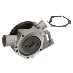 Pompe à eau MAGNETI MARELLI 352316170887