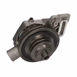 Pompe à eau MAGNETI MARELLI 352316170887
