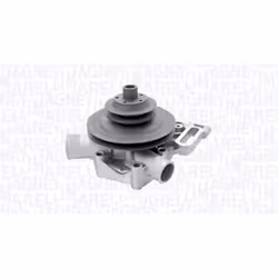 Pompe à eau MAGNETI MARELLI 352316170887