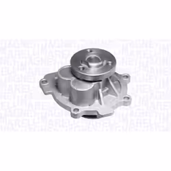 Pompe à eau MAGNETI MARELLI 352316170874