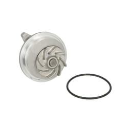 Pompe à eau MAGNETI MARELLI 352316170849
