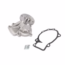 Pompe à eau MAGNETI MARELLI 352316170822