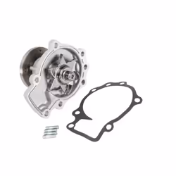 Pompe à eau MAGNETI MARELLI 352316170822