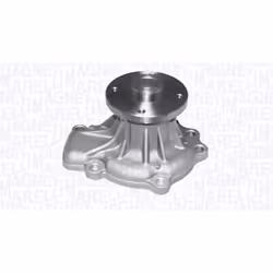 Pompe à eau MAGNETI MARELLI 352316170822