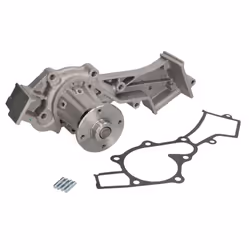 Pompe à eau MAGNETI MARELLI 352316170807 - Vue supplémentaire 2