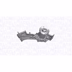 Pompe à eau MAGNETI MARELLI 352316170807 - Vue supplémentaire 3