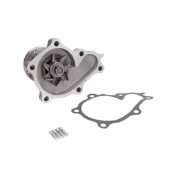Pompe à eau MAGNETI MARELLI 352316170783
