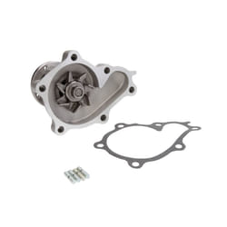 Pompe à eau MAGNETI MARELLI 352316170783