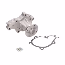 Pompe à eau MAGNETI MARELLI 352316170783