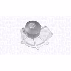 Pompe à eau MAGNETI MARELLI 352316170752