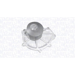 Pompe à eau MAGNETI MARELLI 352316170752
