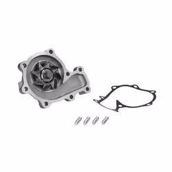 Pompe à eau MAGNETI MARELLI 352316170739