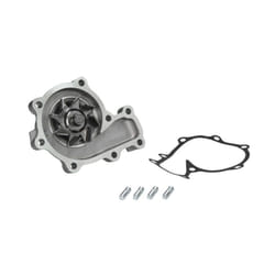 Pompe à eau MAGNETI MARELLI 352316170739