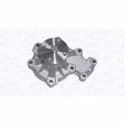 Pompe à eau MAGNETI MARELLI 352316170739