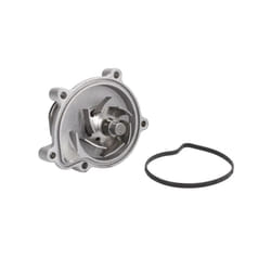 Pompe à eau MAGNETI MARELLI 352316170705