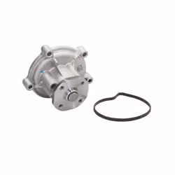 Pompe à eau MAGNETI MARELLI 352316170705