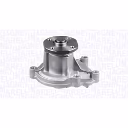 Pompe à eau MAGNETI MARELLI 352316170705