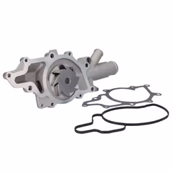 Pompe à eau MAGNETI MARELLI 352316170704