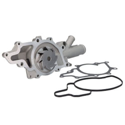 Pompe à eau MAGNETI MARELLI 352316170704