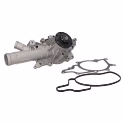 Pompe à eau MAGNETI MARELLI 352316170704