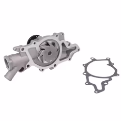 Pompe à eau MAGNETI MARELLI 352316170695