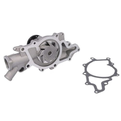 Pompe à eau MAGNETI MARELLI 352316170695