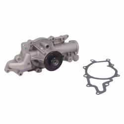 Pompe à eau MAGNETI MARELLI 352316170695