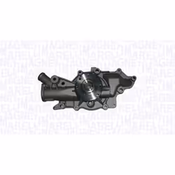 Pompe à eau MAGNETI MARELLI 352316170695