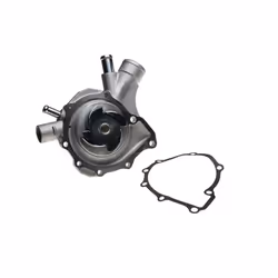 Pompe à eau MAGNETI MARELLI 352316170685 - Vue supplémentaire 2