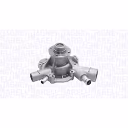 Pompe à eau MAGNETI MARELLI 352316170685 - Vue supplémentaire 3