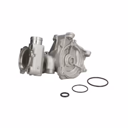 Pompe à eau MAGNETI MARELLI 352316170679