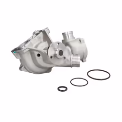 Pompe à eau MAGNETI MARELLI 352316170679
