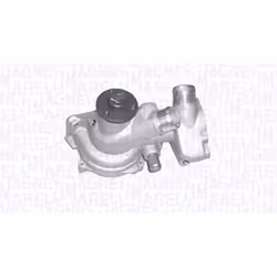 Pompe à eau MAGNETI MARELLI 352316170679