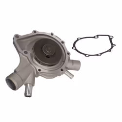 Pompe à eau MAGNETI MARELLI 352316170666