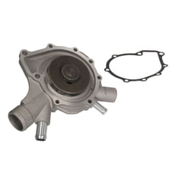 Pompe à eau MAGNETI MARELLI 352316170666