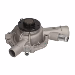 Pompe à eau MAGNETI MARELLI 352316170666