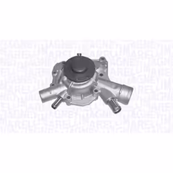 Pompe à eau MAGNETI MARELLI 352316170666