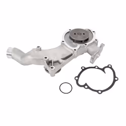 Pompe à eau MAGNETI MARELLI 352316170663