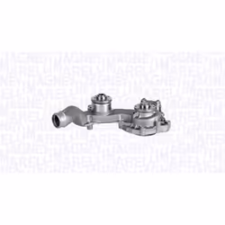 Pompe à eau MAGNETI MARELLI 352316170663