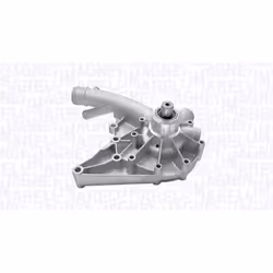 Pompe à eau MAGNETI MARELLI 352316170656
